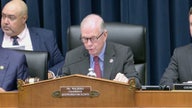 House hearing spotlights parental rights battle and disputes over school content - Fox Business News