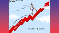 Political cartoons of the day - Fox Business News