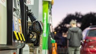 Inflation rose again in May as Americans rocked by elevated energy prices - Fox Business News