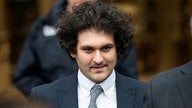 Disgraced Sam Bankman-Fried breaks silence from prison - Fox Business News