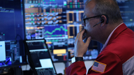 Market expert predicts July rally fueled by falling oil, negative CPI prints - Fox Business News