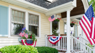 Airbnb issues warning to customers before July 4 weekend - Fox Business News