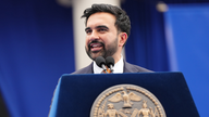 Mamdani hails 'historic victory' as NYC city board delivers rent freeze after 7-1 vote - Fox Business News