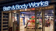 Bath & Body Works teams up with beauty giant to revive fan-favorite scent - Fox Business News