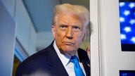 Trump admin demands action on unemployment insurance fraud - Fox Business News