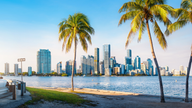 Why moving to Florida after 2026 comes with a massive financial catch - Fox Business News