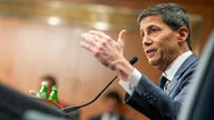 New Federal Reserve chair Kevin Warsh is in a 'precarious situation,' Jason Katz says - Fox Business News