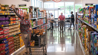Recall issued for macaroni and cheese sold at popular grocery store - Fox Business News