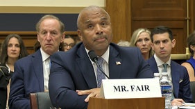 Witnesses testify at SPLC hearing amid allegations it 'funded' hate groups - Fox Business News