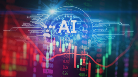 Market strategist breaks down why the AI trade is losing momentum - Fox Business News
