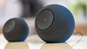 Amazon's Alexa+ aims to make shopping and daily tasks easier - Fox Business News