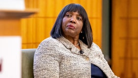 Supreme Court rules on Trump's attempt to fire Fed governor Lisa Cook - Fox Business News