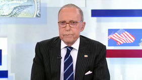 This is unpatriotic - Fox Business News