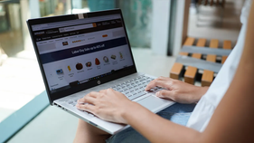 Amazon's new AI tool takes what you describe and finds products to match - Fox Business News