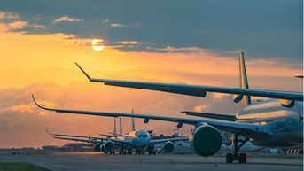 Major airline reportedly cuts routes amid fuel price pressure tied to Iran conflict - Fox News