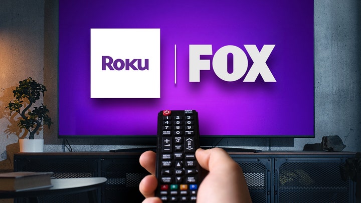 FOX announces $22 billion agreement to buy top TV, streaming platform - Fox Business News