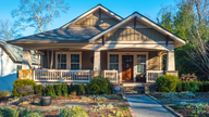 A problem hiding in plain sight is making it harder for Americans to afford a home - Fox Business News