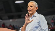 Surprise health plan switch? Watchdog uncovers Obamacare exchange flaw - Fox Business News