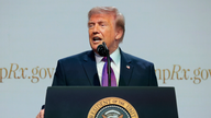 TrumpRx saved Americans over $700M on prescriptions, White House says - Fox Business News