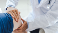 AI is the 'ultimate physician extender,' orthopedic surgeon says - Fox Business News