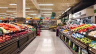 Fruit sold at major grocery chain recalled after 12 sickened with E. coli - Fox Business News