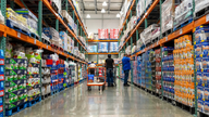 Shoppers stunned as warehouse giant quietly axes award-winning item - Fox Business News