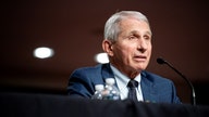 Rand Paul teases what's next after Fauci invokes Fifth Amendment 111 times - Fox Business News