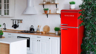Check your refrigerator as recall follows reported deadly fire hazard - Fox Business News