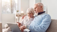 Social Security COLA estimate climbs to 3.8% for 2027 as prices rise - Fox Business News