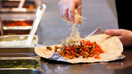 Chipotle CEO says chain is making progress on affordability concerns - Fox Business News
