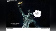 Political cartoons of the day - Fox Business News