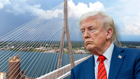 Trump strikes deal with America's neighbor that changes how people can travel - Fox Business News