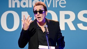 Netflix faces massive lawsuit after Nicolas Cage film goes missing - Fox Business News