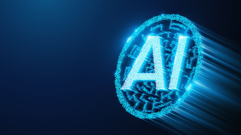 AI token spending up 21 times over the past year: Ramp CEO