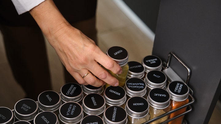 A popular seasoning just got recalled. Here's what shoppers need to know - Fox Business News