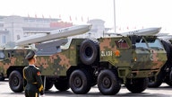 China's military strategy in Asia and how the US can protect Taiwan - Fox Business News