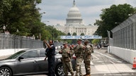 IndyCar Freedom 250 Grand Prix prepares to take over Washington DC - Fox Business News