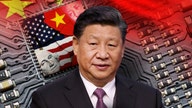 China's cyberattack on Taiwan and military buildup spark war fears - Fox Business News