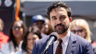 Former Jill Biden staffer on board with banning Mamdani from 9/11 event - Fox Business News