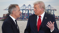 Canada gears up for payback after Trump slaps goods with 50% tariffs - Fox Business News