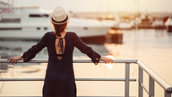 Financial influencer reveals habit America's everyday millionaires share - Fox Business News