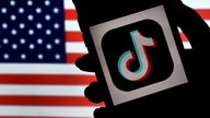 DOJ secures $400M from social media giant in massive child privacy victory - Fox Business News