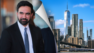 NYC Mayor Mamdani&rsquo;s second-home tax triggers rush of exemption filings - Fox Business News