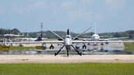 CEO breaks down the developing military tech that's changing the future of war - Fox Business News