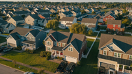 New ranking reveals where the American dream of homeownership thrives - Fox Business News