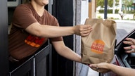 Burger King fights soaring beef prices while holding line for customers - Fox Business News