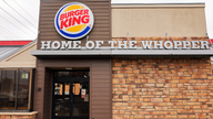 How bypass surgery turned a Burger King mogul into pickleball royalty - Fox Business News