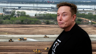 SpaceX and Tesla choose southern state to build world's largest building - Fox Business News