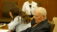 Lindsay Clancy trial hears emotional messages about medication dependence - Fox Business News