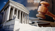 Supreme Court makes decision on Verizon's $46.9M FCC location-data penalty - Fox Business News